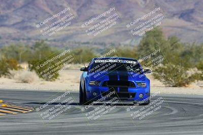 media/Jan-27-2024-SCCA SD (Sat) [[ce9e4b05a4]]/2-Intermediate Group/Session 1 (Turn 5)/